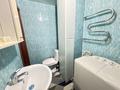 2-комнатная квартира · 53 м² · 4/9 этаж, Карбышева за 27 млн ₸ в Костанае — фото 13