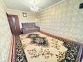 2-комнатная квартира · 53 м² · 4/9 этаж, Карбышева за 27 млн ₸ в Костанае — фото 4