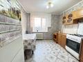 2-комнатная квартира · 53 м² · 4/9 этаж, Карбышева за 27 млн ₸ в Костанае — фото 8