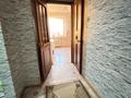 2-комнатная квартира · 53 м² · 4/9 этаж, Карбышева за 27 млн ₸ в Костанае — фото 9