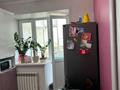 2-бөлмелі пәтер · 44.5 м² · 4/9 қабат, Богенбай батыра, бағасы: 19.5 млн ₸ в Актобе