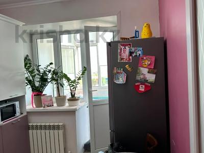 2-бөлмелі пәтер · 44.5 м² · 4/9 қабат, Богенбай батыра, бағасы: 19.5 млн ₸ в Актобе