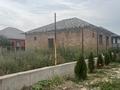 Жеке үй · 4 бөлме · 100 м² · 6 жүзд., 8 линия, бағасы: 25 млн ₸ в Коянкусе — фото 12
