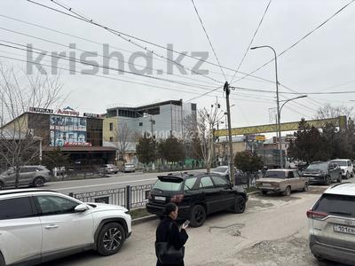Еркін · 900 м², бағасы: 4.5 млн ₸ в Аксукенте