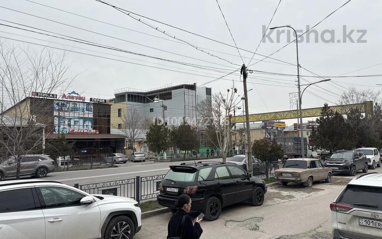 Еркін · 900 м², бағасы: 4.5 млн ₸ в Аксукенте — фото 2