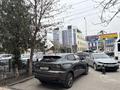 Еркін · 900 м², бағасы: 4.5 млн ₸ в Аксукенте — фото 2