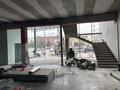 Еркін · 900 м², бағасы: 4.5 млн ₸ в Аксукенте — фото 3