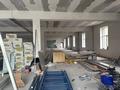 Еркін · 900 м², бағасы: 4.5 млн ₸ в Аксукенте — фото 5