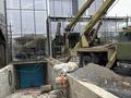 Еркін · 900 м², бағасы: 4.5 млн ₸ в Аксукенте — фото 6