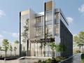 Еркін · 900 м², бағасы: 4.5 млн ₸ в Аксукенте — фото 7