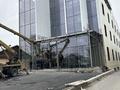 Еркін · 900 м², бағасы: 4.5 млн ₸ в Аксукенте — фото 8