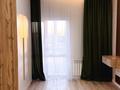 2-бөлмелі пәтер · 58.6 м² · 5/9 қабат, Мустафина 21, бағасы: 34 млн ₸ в Астане, Алматы р-н — фото 2