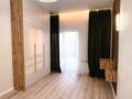 2-бөлмелі пәтер · 58.6 м² · 5/9 қабат, Мустафина 21, бағасы: 34 млн ₸ в Астане, Алматы р-н — фото 3
