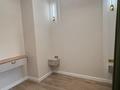 2-бөлмелі пәтер · 58.6 м² · 5/9 қабат, Мустафина 21, бағасы: 34 млн ₸ в Астане, Алматы р-н — фото 7