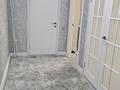 1-бөлмелі пәтер · 49 м² · 12/16 қабат, Қайтпас 1 ш/а., Сырым батыра — Сырым батыр көшесінде, бағасы: 35 млн ₸ в Шымкенте, Каратауский р-н