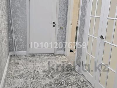 1-бөлмелі пәтер · 49 м² · 12/16 қабат, Қайтпас 1 ш/а., Сырым батыра — Сырым батыр көшесінде, бағасы: 35 млн ₸ в Шымкенте, Каратауский р-н