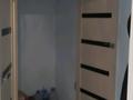 1-бөлмелі пәтер · 37 м² · 1/4 қабат, 2-ш/а. 22, бағасы: 100 000 ₸ в Актау, 2-й мкр