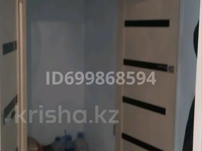 1-комнатная квартира · 37 м² · 1/4 этаж, 2-й мкр 22 за 100 000 ₸ в Актау