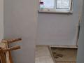 1-бөлмелі пәтер · 37 м² · 1/4 қабат, 2-ш/а. 22, бағасы: 100 000 ₸ в Актау, 2-й мкр — фото 5