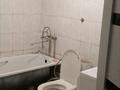1-бөлмелі пәтер · 37 м² · 1/4 қабат, 2-ш/а. 22, бағасы: 100 000 ₸ в Актау, 2-й мкр — фото 8