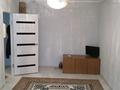 1-бөлмелі пәтер · 37 м² · 1/4 қабат, 2-ш/а. 22, бағасы: 100 000 ₸ в Актау, 2-й мкр — фото 9
