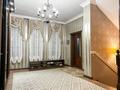 Отдельный дом · 8 комнат · 516 м² · 8 сот., мкр Акжар 1/7 за 190 млн ₸ в Алматы, Наурызбайский р-н — фото 31