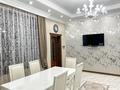 Отдельный дом · 8 комнат · 516 м² · 8 сот., мкр Акжар 1/7 за 190 млн ₸ в Алматы, Наурызбайский р-н — фото 32