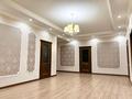 Отдельный дом · 8 комнат · 516 м² · 8 сот., мкр Акжар 1/7 за 190 млн ₸ в Алматы, Наурызбайский р-н — фото 44