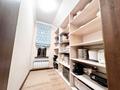 Отдельный дом · 8 комнат · 516 м² · 8 сот., мкр Акжар 1/7 за 190 млн ₸ в Алматы, Наурызбайский р-н — фото 46