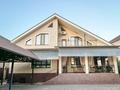 Отдельный дом · 8 комнат · 516 м² · 8 сот., мкр Акжар 1/7 за 190 млн ₸ в Алматы, Наурызбайский р-н — фото 55
