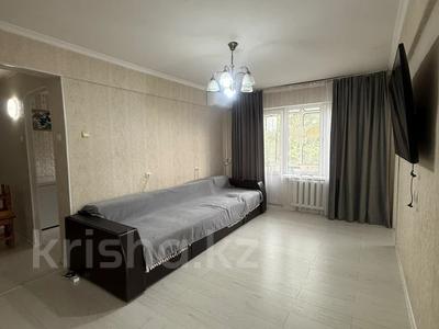 3-комнатная квартира · 59.1 м² · 5/5 этаж, Михаэлиса 4 за 22.5 млн ₸ в Усть-Каменогорске