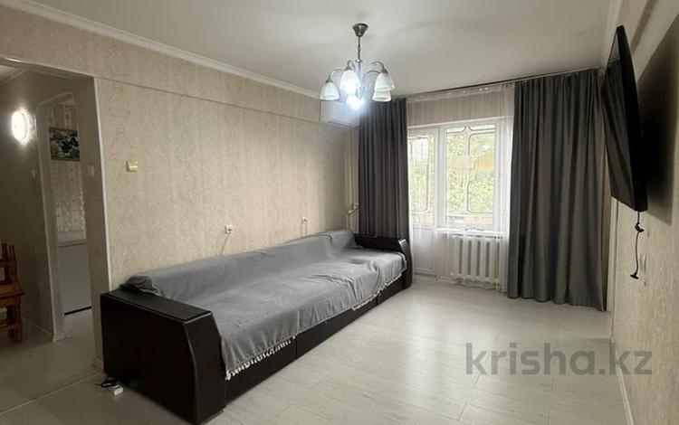 3-комнатная квартира · 59.1 м² · 5/5 этаж, Михаэлиса 4 за 22.5 млн ₸ в Усть-Каменогорске — фото 2