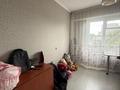3-комнатная квартира · 59.1 м² · 5/5 этаж, Михаэлиса 4 за 22.5 млн ₸ в Усть-Каменогорске — фото 10