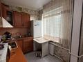 3-комнатная квартира · 59.1 м² · 5/5 этаж, Михаэлиса 4 за 22.5 млн ₸ в Усть-Каменогорске — фото 12