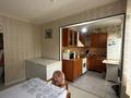3-комнатная квартира · 59.1 м² · 5/5 этаж, Михаэлиса 4 за 22.5 млн ₸ в Усть-Каменогорске — фото 13