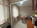 3-комнатная квартира · 59.1 м² · 5/5 этаж, Михаэлиса 4 за 22.5 млн ₸ в Усть-Каменогорске — фото 14