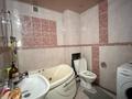 3-комнатная квартира · 59.1 м² · 5/5 этаж, Михаэлиса 4 за 22.5 млн ₸ в Усть-Каменогорске — фото 22