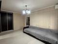 3-комнатная квартира · 59.1 м² · 5/5 этаж, Михаэлиса 4 за 22.5 млн ₸ в Усть-Каменогорске — фото 3