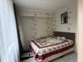 3-комнатная квартира · 59.1 м² · 5/5 этаж, Михаэлиса 4 за 22.5 млн ₸ в Усть-Каменогорске — фото 5