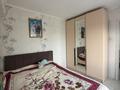 3-комнатная квартира · 59.1 м² · 5/5 этаж, Михаэлиса 4 за 22.5 млн ₸ в Усть-Каменогорске — фото 7
