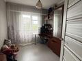 3-комнатная квартира · 59.1 м² · 5/5 этаж, Михаэлиса 4 за 22.5 млн ₸ в Усть-Каменогорске — фото 8