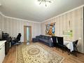 2-комнатная квартира · 53 м² · 4/15 этаж, Мангилик Ел 17 за 30.5 млн ₸ в Астане, Есильский р-н — фото 7
