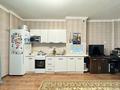 2-комнатная квартира · 53 м² · 4/15 этаж, Мангилик Ел 17 за 30.5 млн ₸ в Астане, Есильский р-н — фото 6