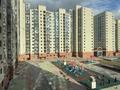 2-комнатная квартира · 53 м² · 4/15 этаж, Мангилик Ел 17 за 30.5 млн ₸ в Астане, Есильский р-н — фото 24