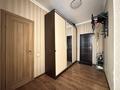 2-комнатная квартира · 53 м² · 4/15 этаж, Мангилик Ел 17 за 30.5 млн ₸ в Астане, Есильский р-н — фото 14