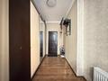 2-комнатная квартира · 53 м² · 4/15 этаж, Мангилик Ел 17 за 30.5 млн ₸ в Астане, Есильский р-н — фото 15