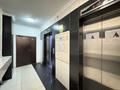 2-комнатная квартира · 53 м² · 4/15 этаж, Мангилик Ел 17 за 30.5 млн ₸ в Астане, Есильский р-н — фото 17