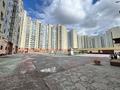 2-комнатная квартира · 53 м² · 4/15 этаж, Мангилик Ел 17 за 30.5 млн ₸ в Астане, Есильский р-н — фото 19