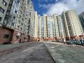 2-комнатная квартира · 53 м² · 4/15 этаж, Мангилик Ел 17 за 30.5 млн ₸ в Астане, Есильский р-н — фото 20