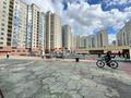 2-комнатная квартира · 53 м² · 4/15 этаж, Мангилик Ел 17 за 30.5 млн ₸ в Астане, Есильский р-н — фото 23